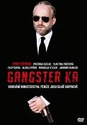 Gangster Ka