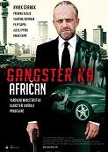 Gangster Ka 2: Afričan