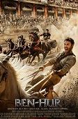 Ben-Hur